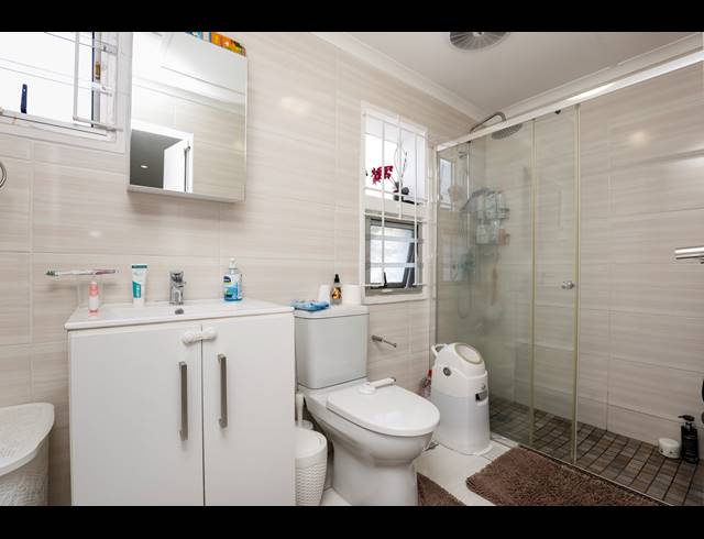3 BEDROOM TOWNHOUSE FOR SALE IN MORNINGSIDE